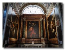 Caravaggio